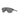 Lentes de Sol OAKLEY CORRIDOR 0OO924892480142 Casa Lentes Chile