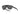 Lentes de Sol OAKLEY CORRIDOR 0OO924892480142 Casa Lentes Chile
