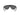 Lentes de Sol OAKLEY CORRIDOR 0OO924892480142 Casa Lentes Chile