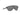 Lentes de Sol OAKLEY CORRIDOR 0OO924892480142 Casa Lentes Chile