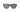 Lentes de Sol OAKLEY ACTUATOR 0OO925092500257 Casa Lentes Chile