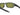 Lentes de Sol OAKLEY TURBINE 0OO926392635763 Casa Lentes Chile