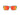Lentes de Sol Oakley Turbine - Prizm Ruby Polarized 0OO926392635763 Casa Lentes Chile