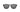 Lentes de Sol OAKLEY LATCH 0OO926592652753 Casa Lentes Chile