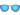 Lentes de Sol OAKLEY LATCH 0OO926592653253 Casa Lentes Chile