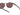 Lentes de Sol OAKLEY LATCH 0OO926592653253 Casa Lentes Chile