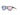 Lentes de Sol OAKLEY LATCH 0OO926592655753 Casa Lentes Chile
