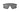 Lentes de Sol OAKLEY BXTR 0OO928092800139 Casa Lentes Chile