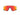 Lentes de Sol OAKLEY BXTR 0OO928092800439 Casa Lentes Chile