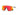 Lentes de Sol OAKLEY BXTR 0OO928092800439 Casa Lentes Chile