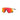 Lentes de Sol OAKLEY BXTR 0OO928092800439 Casa Lentes Chile