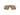 Lentes de Sol OAKLEY BXTR 0OO928092800439 Casa Lentes Chile