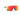 Lentes de Sol OAKLEY BXTR 0OO928092800439 Casa Lentes Chile