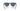 Lentes de Sol Oakley Frogskins Range 0OO928492841655 Casa Lentes Chile