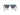 Lentes de Sol Oakley Frogskins Range 0OO928492841655 Casa Lentes Chile