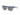 Lentes de Sol Oakley Frogskins Range 0OO928492841655 Casa Lentes Chile