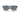 Lentes de Sol Oakley Frogskins Range 0OO928492841655 Casa Lentes Chile