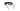 Lentes de Sol Oakley Helux 0OO928592850661 Casa Lentes Chile
