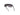 Lentes de Sol Oakley Helux 0OO928592850661 Casa Lentes Chile