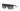 Lentes de Sol Oakley Helux 0OO928592850661 Casa Lentes Chile