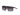 Lentes de Sol Oakley Helux 0OO928592850661 Casa Lentes Chile