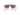 Lentes de Sol Oakley Helux 0OO928592850861 Casa Lentes Chile