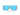 Lentes de Sol Oakley Helux 0OO928592850861 Casa Lentes Chile