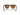 Lentes de Sol Oakley Thurso 0OO928692860354 Casa Lentes Chile