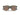 Lentes de Sol Oakley Thurso 0OO928692860354 Casa Lentes Chile