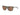 Lentes de Sol Oakley Thurso 0OO928692860354 Casa Lentes Chile