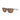 Lentes de Sol Oakley Thurso 0OO928692860354 Casa Lentes Chile