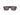 Lentes de Sol OAKLEY DROP POINT 0OO936793673460 Casa Lentes Chile