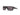 Lentes de Sol OAKLEY DROP POINT 0OO936793673460 Casa Lentes Chile