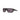 Lentes de Sol OAKLEY DROP POINT 0OO936793673460 Casa Lentes Chile