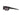 Lentes de Sol OAKLEY DROP POINT 0OO936793673460 Casa Lentes Chile