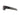Lentes de Sol OAKLEY DROP POINT 0OO936793673460 Casa Lentes Chile