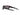 Lentes de Sol OAKLEY DROP POINT 0OO936793673460 Casa Lentes Chile