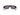 Lentes de Sol OAKLEY DROP POINT 0OO936793673460 Casa Lentes Chile