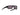 Lentes de Sol OAKLEY DROP POINT 0OO936793673460 Casa Lentes Chile