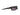 Lentes de Sol OAKLEY DROP POINT 0OO936793673460 Casa Lentes Chile
