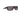 Lentes de Sol OAKLEY DROP POINT 0OO936793673460 Casa Lentes Chile