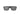 Lentes de Sol OAKLEY DROP POINT 0OO936793673560 Casa Lentes Chile