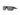 Lentes de Sol OAKLEY DROP POINT 0OO936793673560 Casa Lentes Chile