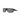 Lentes de Sol OAKLEY DROP POINT 0OO936793673560 Casa Lentes Chile
