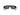 Lentes de Sol OAKLEY DROP POINT 0OO936793673560 Casa Lentes Chile