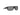 Lentes de Sol OAKLEY DROP POINT 0OO936793673560 Casa Lentes Chile