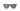 Lentes de Sol OAKLEY FROGSKINS LITE 0OO937493745163 Casa Lentes Chile