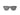 Lentes de Sol OAKLEY FROGSKINS LITE 0OO937493745163 Casa Lentes Chile