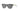 Lentes de Sol OAKLEY FROGSKINS LITE 0OO937493745163 Casa Lentes Chile