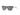 Lentes de Sol OAKLEY FROGSKINS LITE 0OO937493745163 Casa Lentes Chile